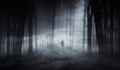 background sounds paranormal img